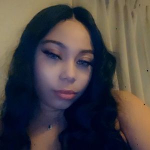 Meet your Posher, Chioma